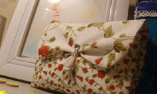 201201098129.png